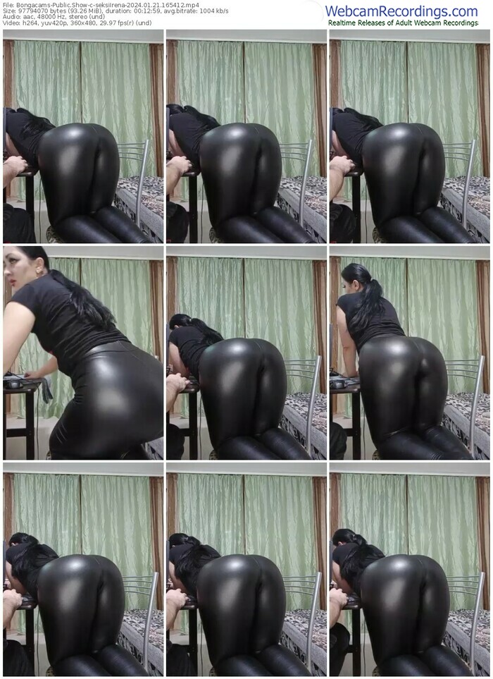 bongacams-seksiirena-01-21-2024-16-54-12