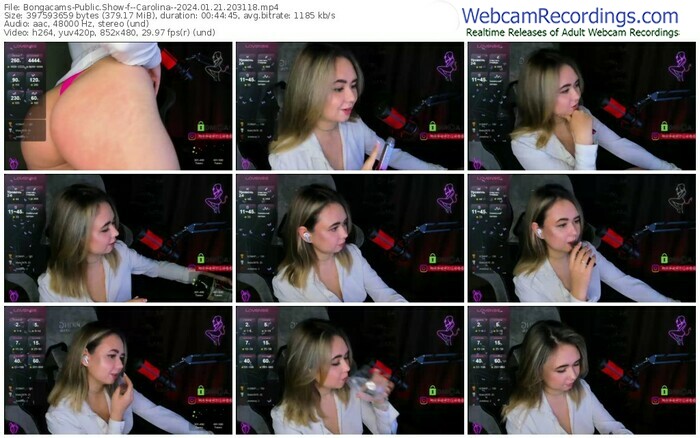 bongacams--carolina--01-21-2024-20-31-18