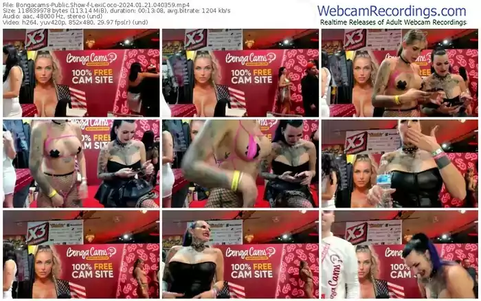 bongacams-lexicoco-01-21-2024-04-03-59