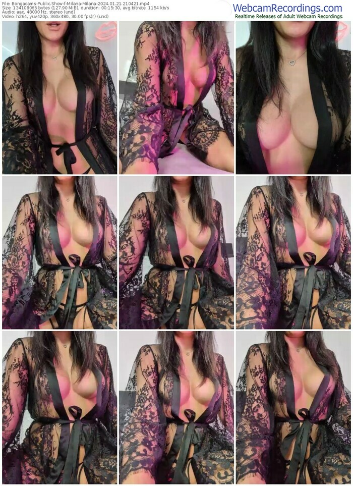 bongacams-milana-milana-01-21-2024-21-04-21