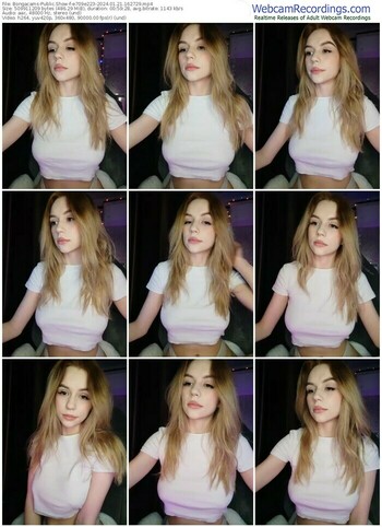 bongacams-e709e223-01-21-2024-16-27-29