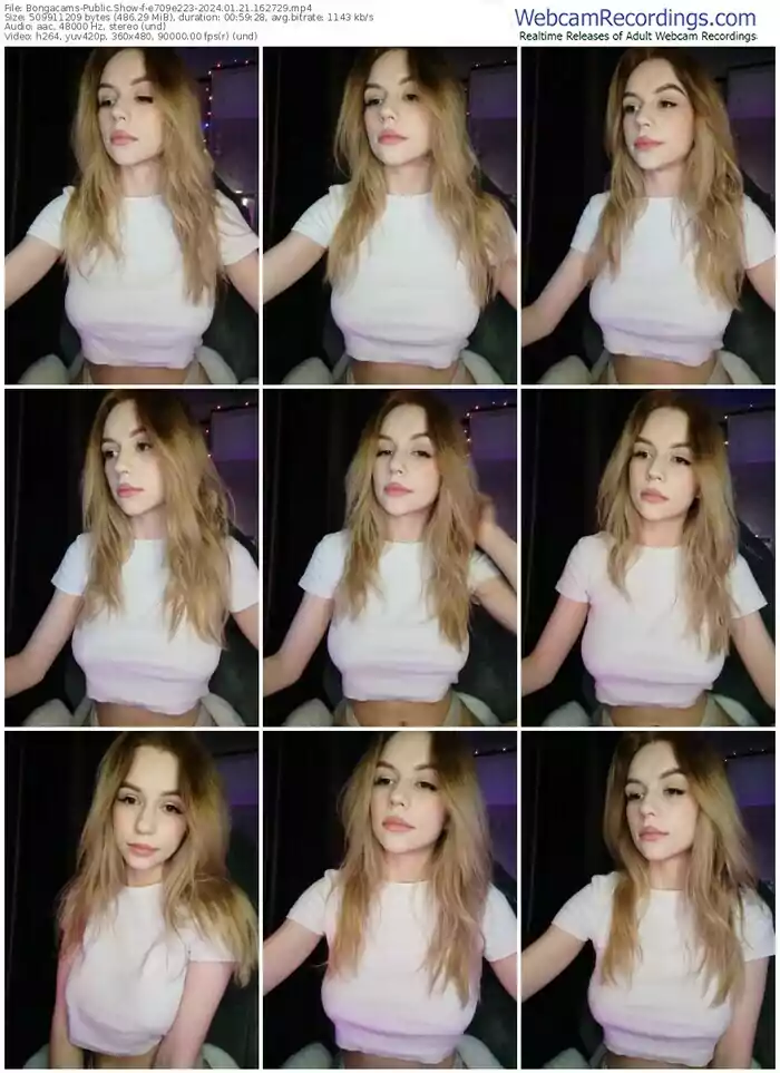 bongacams-e709e223-01-21-2024-16-27-29