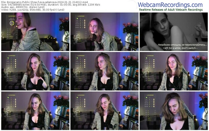bongacams-eva-adamova-01-21-2024-21-40-12