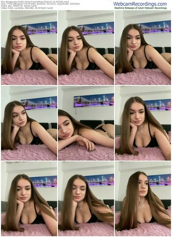 bongacams-nicolettaa-01-21-2024-09-23-01