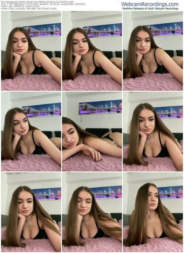 bongacams-nicolettaa-01-21-2024-09-23-01