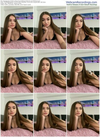 bongacams-nicolettaa-01-21-2024-09-46-22