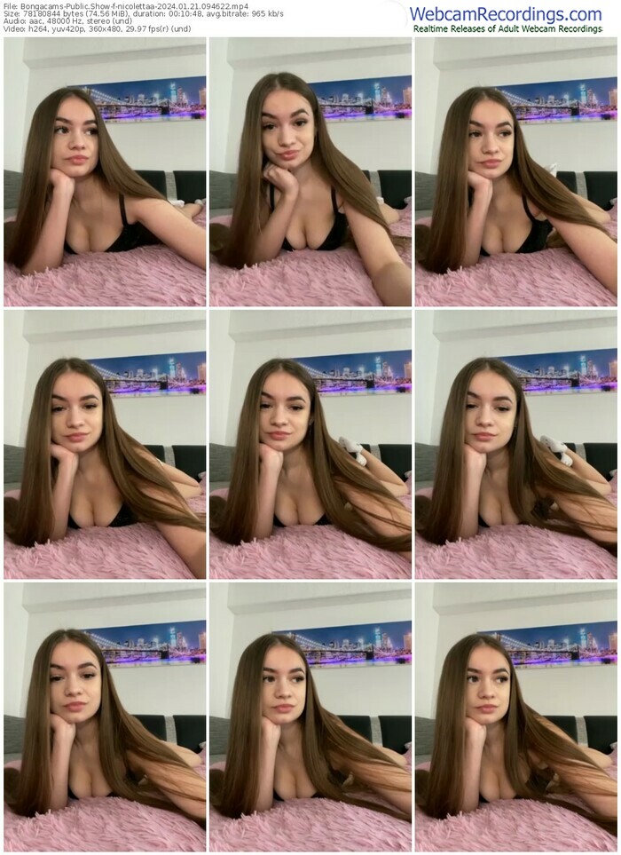 bongacams-nicolettaa-01-21-2024-09-46-22
