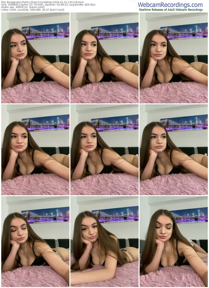 bongacams-nicolettaa-01-21-2024-10-11-34