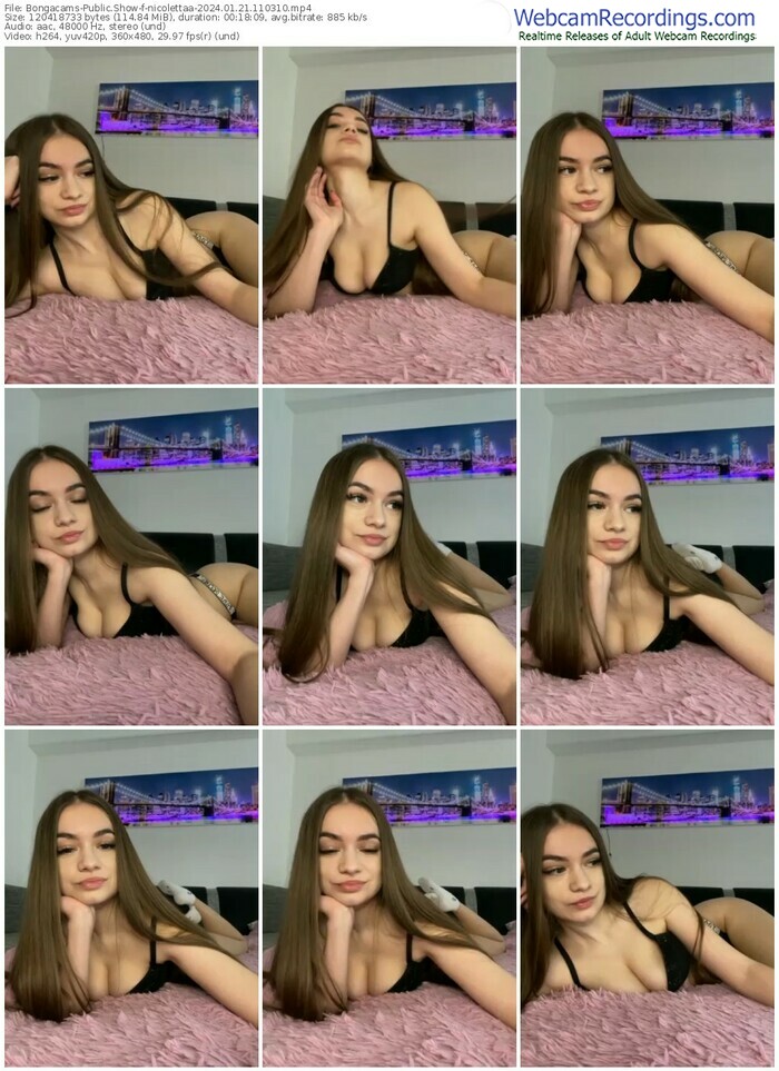 bongacams-nicolettaa-01-21-2024-11-03-10