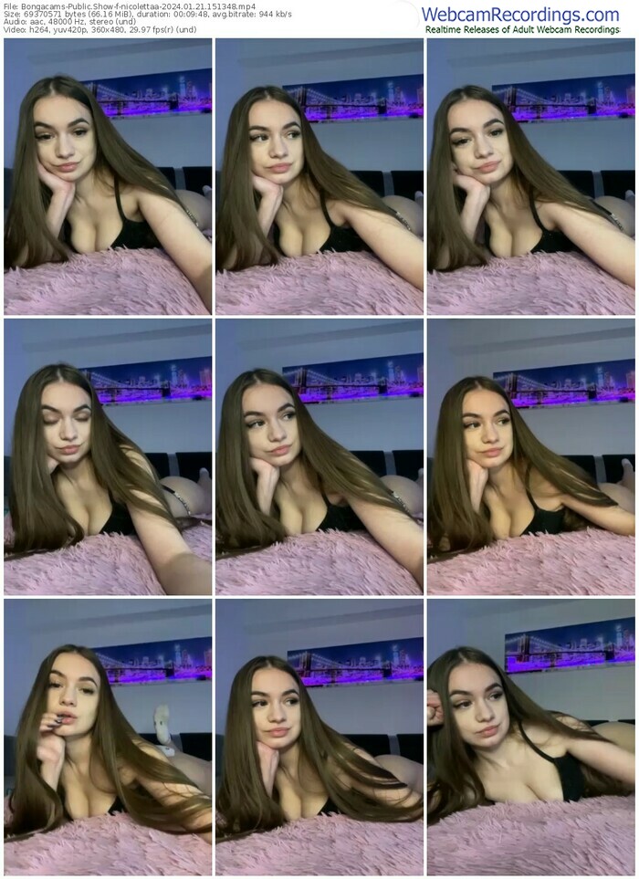 bongacams-nicolettaa-01-21-2024-15-13-48