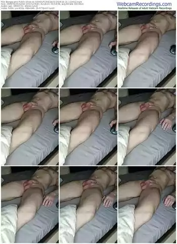 bongacams-camouflage2023-01-21-2024-12-30-12