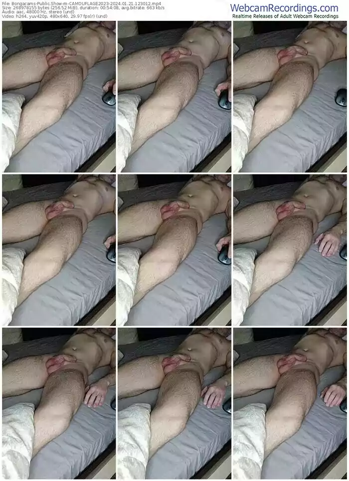 bongacams-camouflage2023-01-21-2024-12-30-12