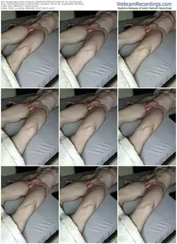 bongacams-camouflage2023-01-21-2024-16-39-19