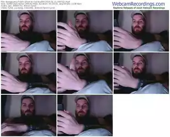 bongacams-calistud94-01-21-2024-09-33-22