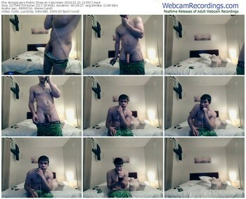 bongacams-calviniam-01-21-2024-11-05-17
