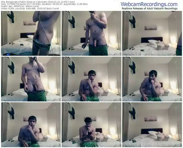bongacams-calviniam-01-21-2024-11-05-17
