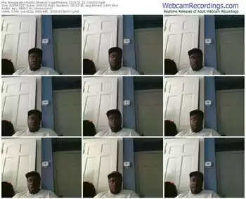 bongacams-countfrancis-01-21-2024-19-44-02