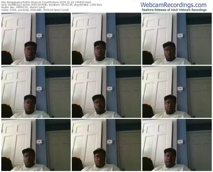 bongacams-countfrancis-01-21-2024-19-44-02