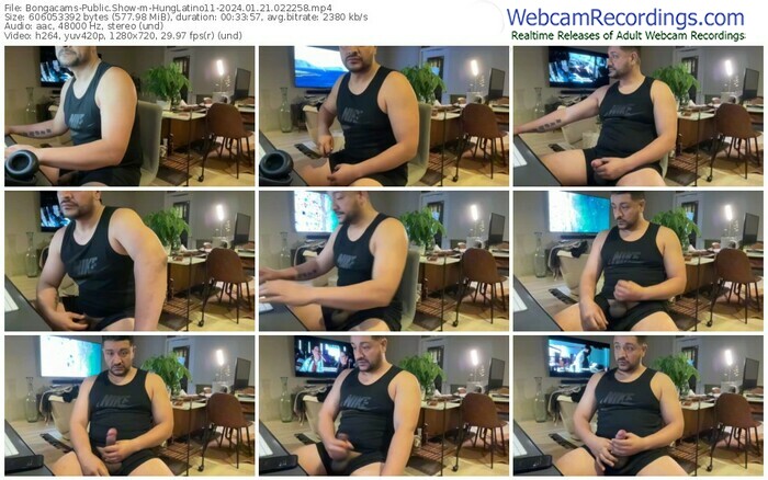 bongacams-hunglatino11-01-21-2024-02-22-58