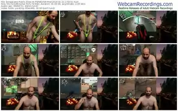 bongacams-popadosik-mod-01-21-2024-13-31-01