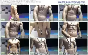 bongacams-rustynf1tz-01-21-2024-16-01-59