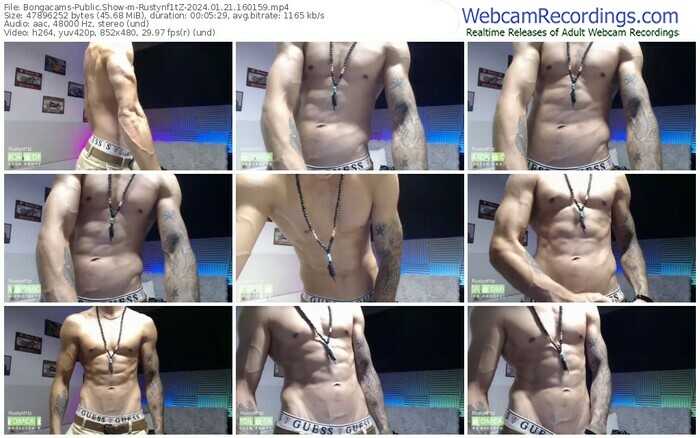 bongacams-rustynf1tz-01-21-2024-16-01-59