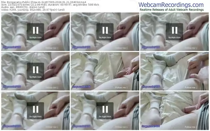 bongacams-scott7009-01-21-2024-06-40-34