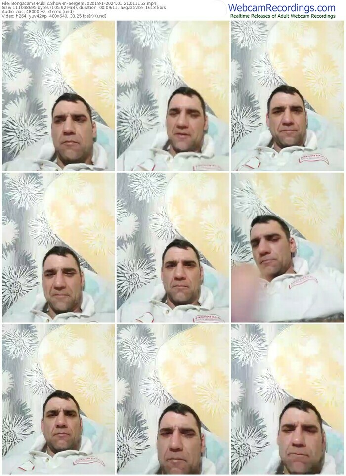 bongacams-sergem202018-1-01-21-2024-01-11-53
