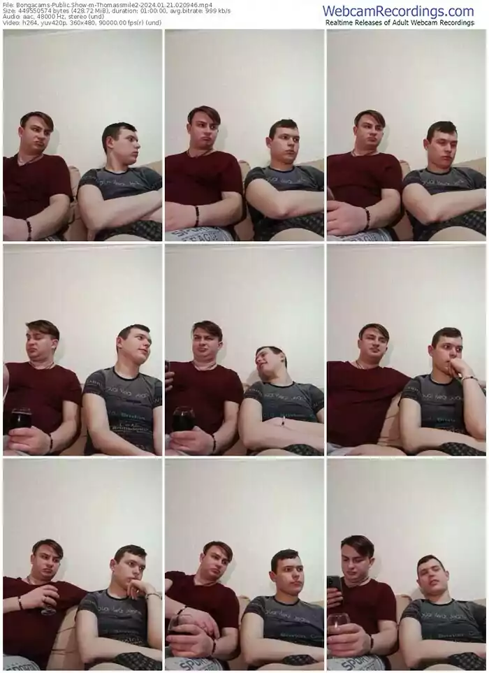 bongacams-thomassmile2-01-21-2024-02-09-46