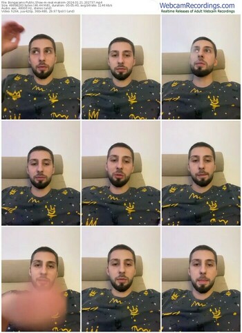 bongacams-real-maksim-01-21-2024-20-27-37