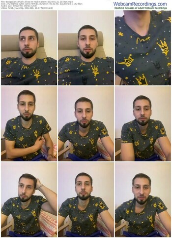 bongacams-real-maksim-01-21-2024-20-34-16