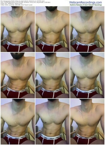 bongacams-real-maksim-01-21-2024-22-47-05