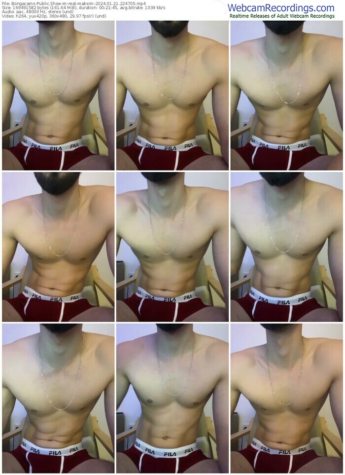 bongacams-real-maksim-01-21-2024-22-47-05