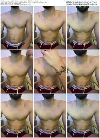 bongacams-real-maksim-01-21-2024-23-25-18