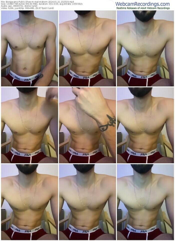 bongacams-real-maksim-01-21-2024-23-25-18