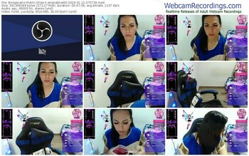 bongacams-arianablue69-01-21-2024-07-07-39