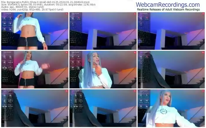 bongacams-small-doll-01-21-2024-08-46-43