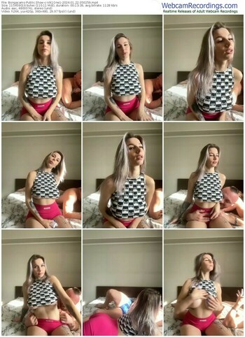 bongacams-vik1one1-01-22-2024-05-02-59