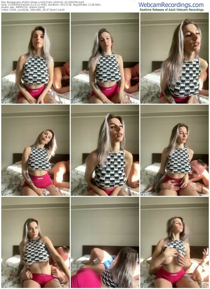 bongacams-vik1one1-01-22-2024-05-02-59