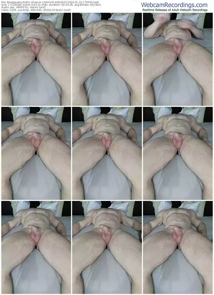 bongacams-camouflage2023-01-22-2024-17-06-43