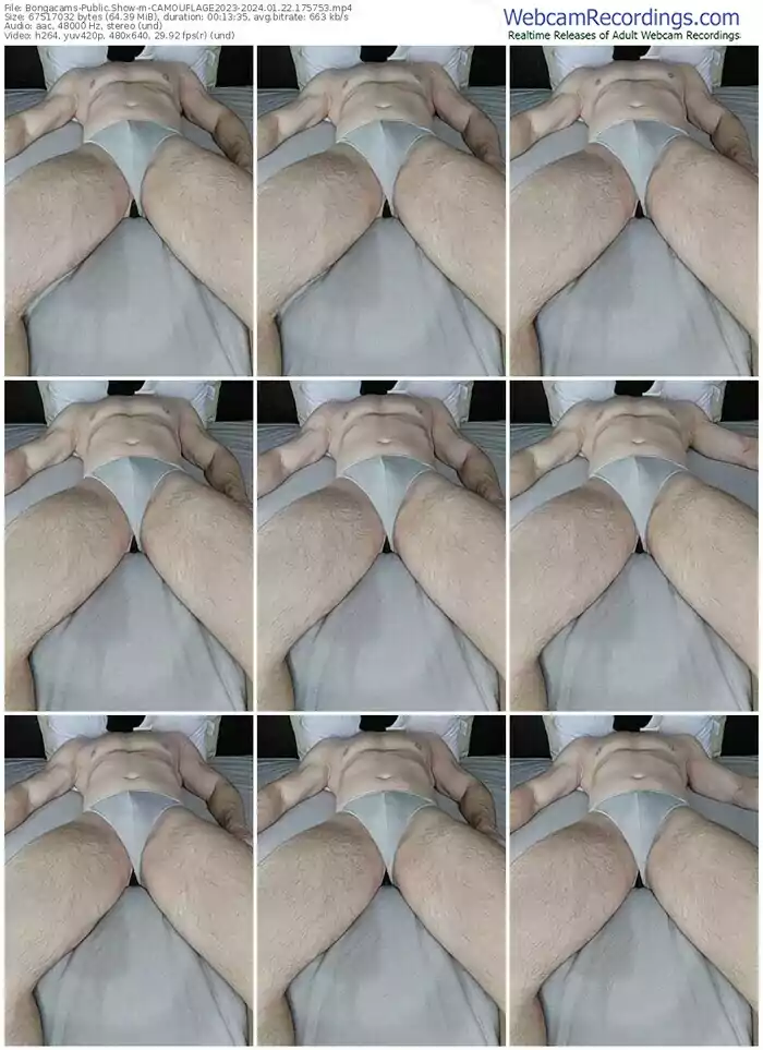 bongacams-camouflage2023-01-22-2024-17-57-53