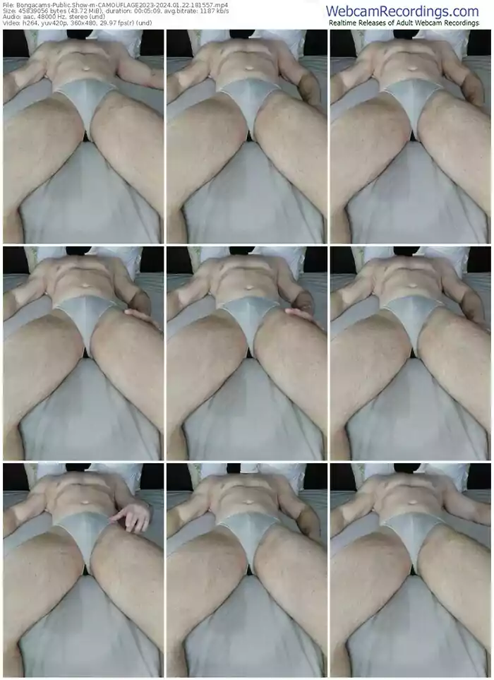 bongacams-camouflage2023-01-22-2024-18-15-57