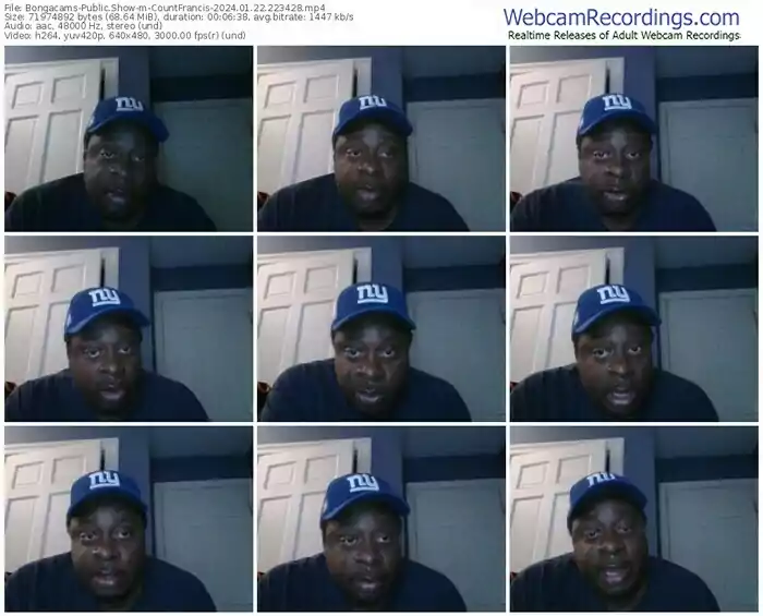 bongacams-countfrancis-01-22-2024-22-34-28