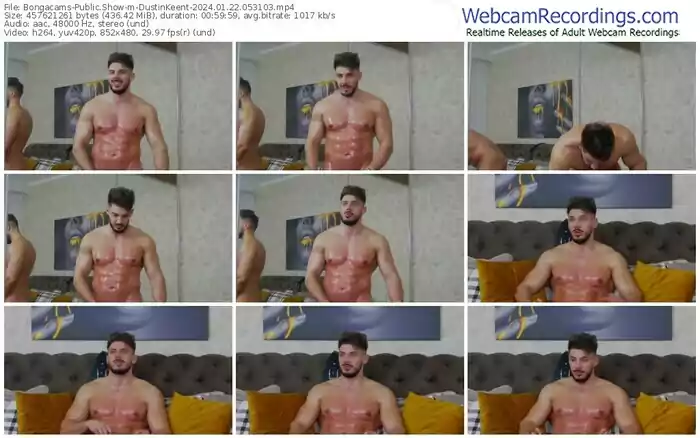 bongacams-dustinkeent-01-22-2024-05-31-03