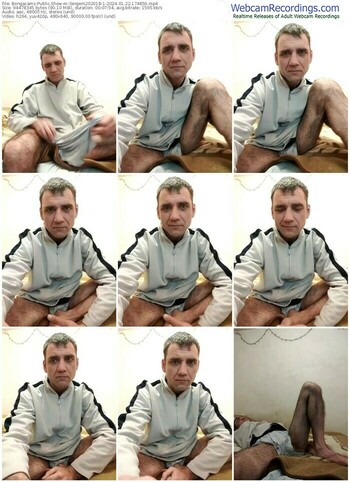 bongacams-sergem202018-1-01-22-2024-17-48-56
