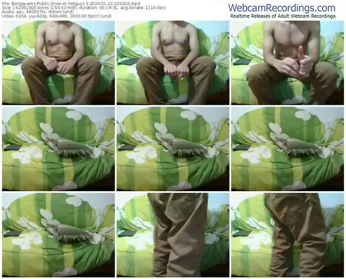 bongacams-hotguy13-01-22-2024-02-52-02