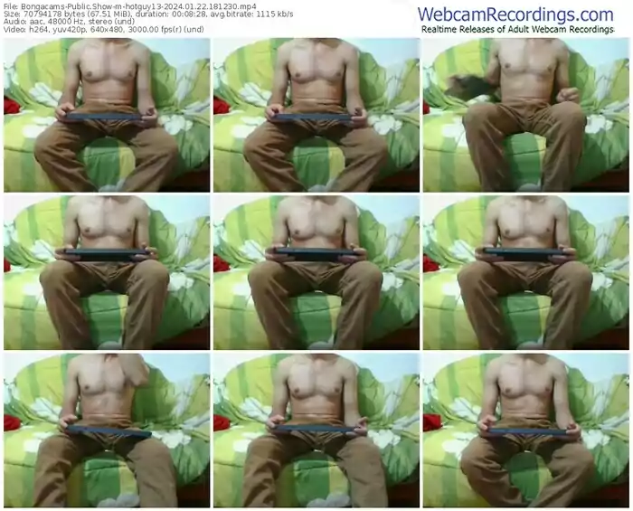 bongacams-hotguy13-01-22-2024-18-12-30