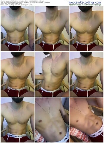 bongacams-real-maksim-01-22-2024-00-00-48