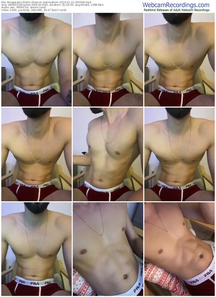 bongacams-real-maksim-01-22-2024-00-00-48