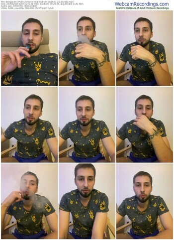 bongacams-real-maksim-01-22-2024-20-24-32